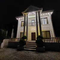 +دوبلکس۳خواب استخردار بیلیارد فوتبال دستی