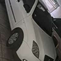 فروش تیبا ۱۴۰۰