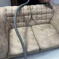 مبلشویی مبل شویی شوهانی شستشومبل نانوبادستگاه شستن|خدمات نظافت|ایلام, |دیوار