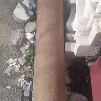 ست کامل هوابرش ( مانیمتر و کپسول هوا شیلنگ سرپیک|ابزارآلات|تهران, یوسف‌آباد|دیوار