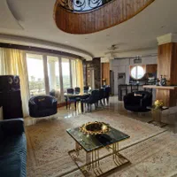 اجاره استخردار شهرکی سه خواب عالی کد90|اجارهٔ کوتاه‌مدت ویلا و باغ|نور, |دیوار