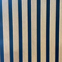 پخش ترمووال درجه یک نصب تی وی وال