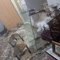 کمد ، مبل میز ،جلومبل ،دلاور|جاکفشی، کمد، دراور|قم, شهرک مهدیه|دیوار