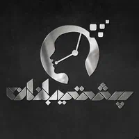 طراح سایت برنامه نویس وب و سئو طراحی وب سایت