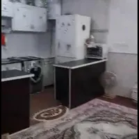 ۷۳متر/۲.۵طبقه/۲پارکینگ/محدوده بلوارهمت|فروش خانه و ویلا|قم, امامزاده ابراهیم|دیوار