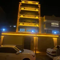 فروش آپارتمان ۱۰۸ متر شهرک اندیشه املاک گلستان