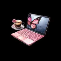 اموزش زبان شناسی وکف دست شناسی  با مدرک و درامد