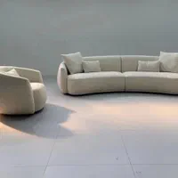 به چند اکیپ رویه کوب مبل راحتی کنترات دستی ۳۵۰۰|استخدام صنعتی، فنی، مهندسی|تهران, یافت آباد جنوبی|دیوار