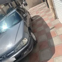 پژو پارس XU7، مدل ۱۳۹۹|خودرو سواری و وانت|قزوین, |دیوار