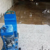 کف سابی