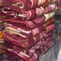 ۱۶ عدد پتو دو نفره