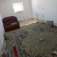 سوییت آپارتمان مبله شهرک سعدی|اجارهٔ کوتاه‌مدت آپارتمان و سوئیت|شیراز, شهرک سعدی|دیوار