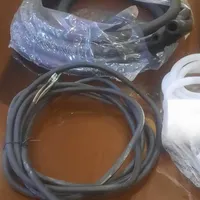 لوله مسی و کابل اسپیلت ۲۴ هزار