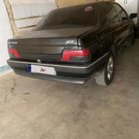 405|خودرو سواری و وانت|اهواز, کوروش|دیوار