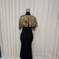 لباس مجلسی سایز ۳۸|لباس|کرج, آزادگان|دیوار