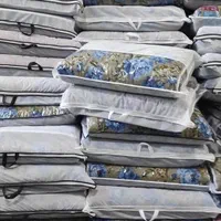 تشک مهمان ومسافرتی|تشک تختخواب|اصفهان, هفتون|دیوار