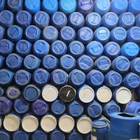 انواع بشکه دبه سطل فلزی پلاستیکی چوبی بطری شیشه ای