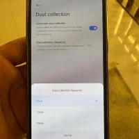 جارو رباتیک شیائومی Xiaomi X20 Max|جاروبرقی، جارو شارژی، بخارشو|مشهد, الهیه|دیوار
