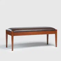 فیدارچوب تخت، تختخواب دونفره/سرویس خواب کد 1143|تخت و سرویس خواب|مشهد, آزادشهر|دیوار