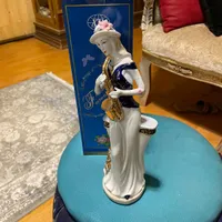 مجسمه تزئینی
