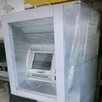 فروش و خرید دستگاه خودپرداز ATM|فروشگاه و مغازه|شیراز, فرهنگ شهر|دیوار