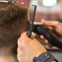 آموزشگاه آرایشگری مردانه در پاکدشت عطر مو|خدمات آموزشی|پاکدشت, |دیوار