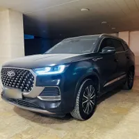 فروش خودرو