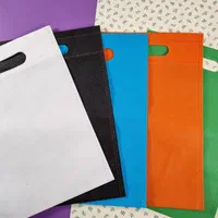 ساک دستی بگ سوزنی شاپینگ بگ پارچه ای|ظروف نگهدارنده، پلاستیکی، یک‌بارمصرف|اصفهان, طامه|دیوار