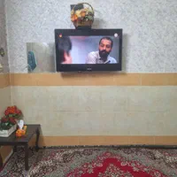 سوییت اجاره همکف امن مستقل داخل شهرگرگان تمیز|اجارهٔ کوتاه‌مدت آپارتمان و سوئیت|گرگان, |دیوار