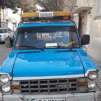 امداد خودرو،خودروبر،یدک کش،امدادخودرو