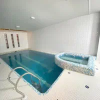 اجاره روزانه ویلاهای استخردار بابلسر سرخرود|اجارهٔ کوتاهمدت ویلا و باغ|بابلسر, |دیوار