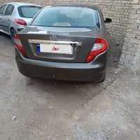 جک جی 3|خودرو سواری و وانت|شیروان (خراسان), |دیوار