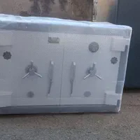 گاوصندوق های اصلی کاوه خرید حضوری گاو صندوق اصلی مدل 75K|ابزارآلات|تهران, نیروی هوایی (پیروزی)|دیوار