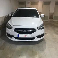 شاهین g سانروف دار توربو ۱۴۰۲