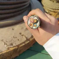 کابل برق 70×4 آلمینیومی|مصالح و تجهیزات ساختمان|گلستان (تهران), |دیوار