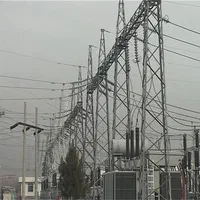 فروش شرکت رتبه 5 نیرو بدون بدهی رتبه 5 برق