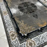 چند تخته فرش جدید ۱۲متر نو آکبند ۶و۹و۱۲