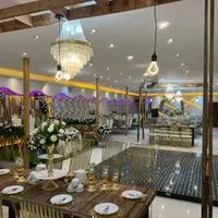 باغ تالار شقایق (شهریار)|خدمات پذیرایی، مراسم|شهریار, شهریار|دیوار