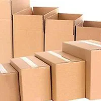 کارتن بسته بندی و اسبابکشی|عمدهفروشی|قزوین, |دیوار