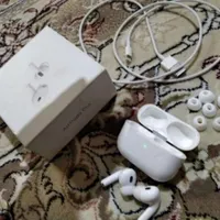 ایرپاد پرو.ایرپاد اصل.ایرپاد اپل.ایرپاد. اپل|لوازم جانبی موبایل و تبلت|زاهدان, |دیوار