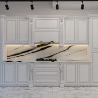 طراحی ،ساخت ونصب انواع کابینت و کمد دیواری|مصالح و تجهیزات ساختمان|بندرعباس, |دیوار