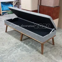 پاف باکسدار سه نفره و چهار نفره|صندلی و نیمکت|تبریز, |دیوار