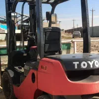 لیفتراک اجاره..3 تن شبانه روزی