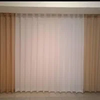 فروش مستقیم پرده پانچ تحویل فوری به دلخواه شما|پرده، رانر، رومیزی|بندرعباس, |دیوار