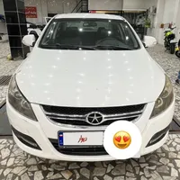 معاملات جک‌ جی ۵