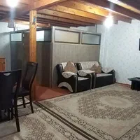 اجاره ویلا سوئیت ساحلی دقیقا لب دریا ۵۲ متری|اجارهٔ کوتاه‌مدت ویلا و باغ|تنکابن, |دیوار