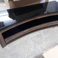 میز تلویزیون LED و LCD نو|میز تلویزیون|مشهد, ابوذر|دیوار