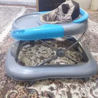 روروک