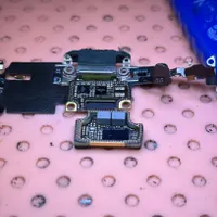 اپل iPhone 13 با حافظهٔ ۲۵۶ گیگابایت|خدمات رایانه‌ای و موبایل|تهران, جمهوری|دیوار