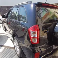 x33newبیرنگ عاص مدل ۹۵پرآپشن